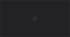 Desktop Screenshot of kollus.com